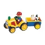 Cart Totals - 开云体育下载