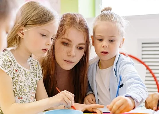 了解我们的最新动态 - 开云体育下载