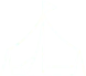 专业服务，尽享体育乐趣 - 开云体育下载