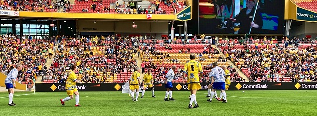 勒沃庫森後衛亞瑟右腿受傷，將休息數周.