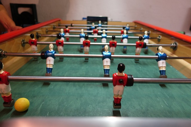 意大利足協公布10月歐國聯國家隊大名單.