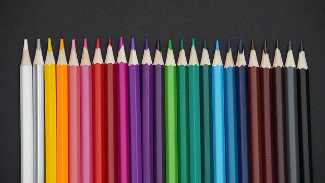 马上here we go！罗马诺：洛杉矶FC已与吉鲁达成协议.