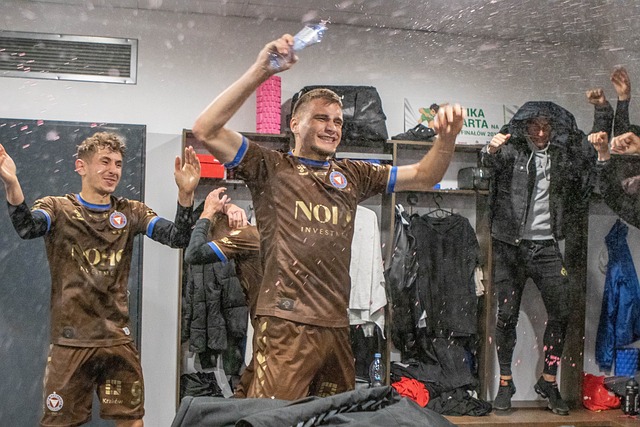 意甲第13輪佛羅倫薩4-3AC米蘭 伊布梅開二度+造烏龍難救主.