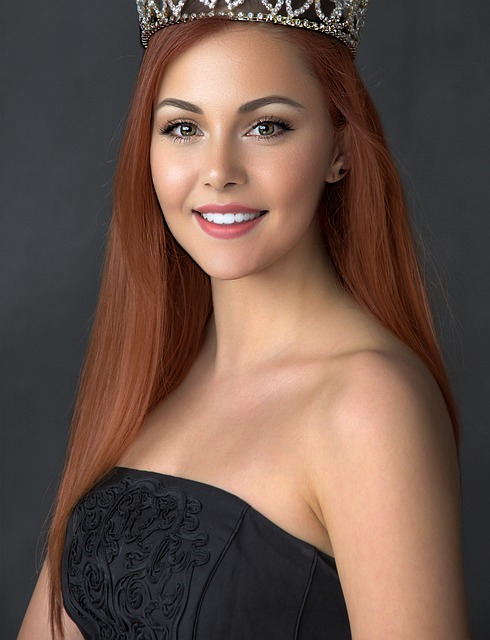 王哲林18+10 洛夫顿12中2 迪亚洛23+12 上海击退山西.