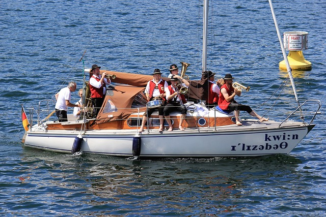 亚特兰大vs勒沃库森预测分析 欧联杯冠军的最终角逐.