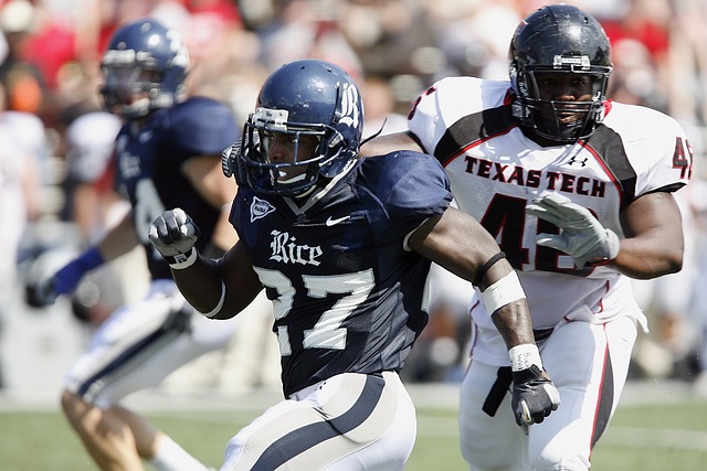 OPTA：曼联本赛季最可能排第14 下半区概率91.1%.