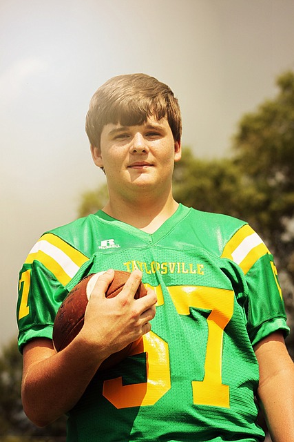 在就业市场 在就业市场