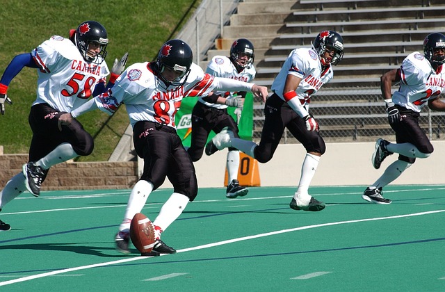 [NBA]亚历山大26分8助攻 雷霆赛季横扫快船.