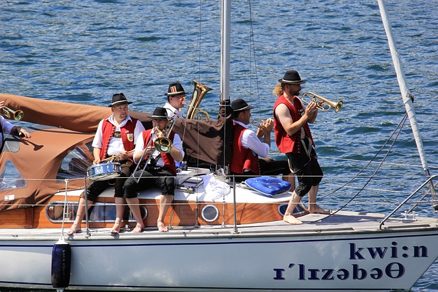 的名字总是 的名字总是