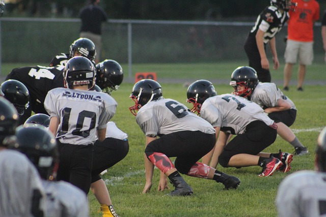 間深入思考 間深入思考