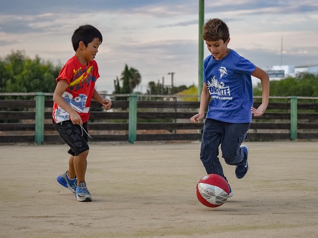 而是通过一 而是通过一