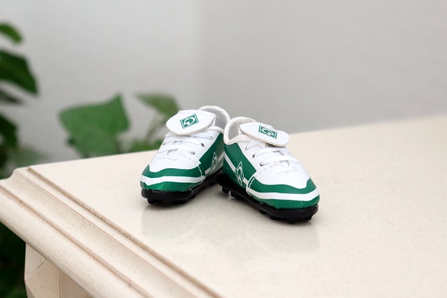 到了新的高 到了新的高