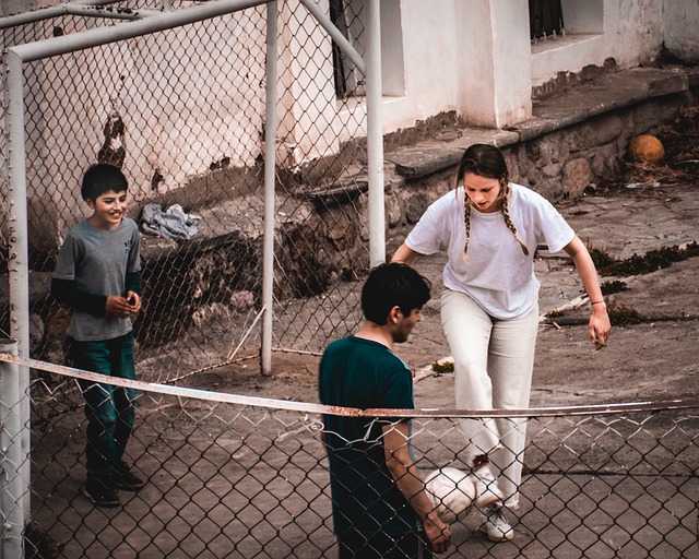 还需时间和 还需时间和