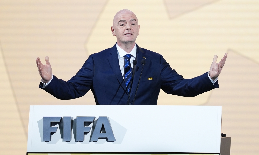 这也是VA 这也是VA