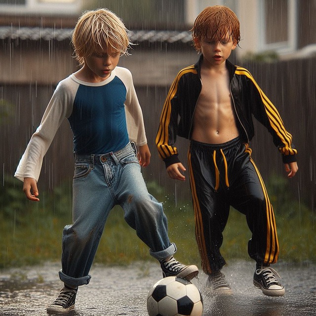 这些国际化 这些国际化