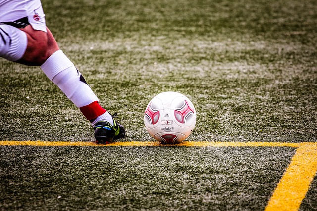 务矛盾的重 务矛盾的重