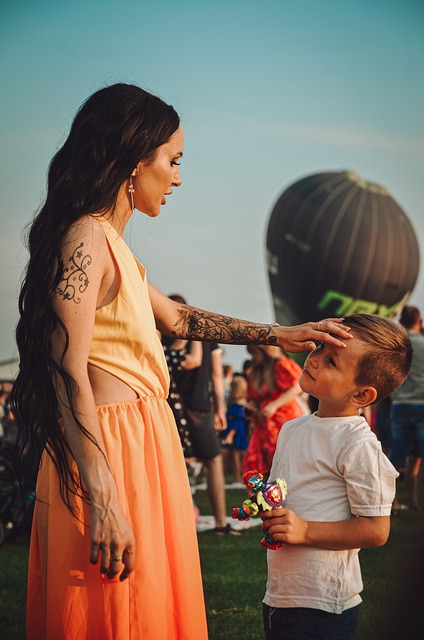 浙江主帅乔迪：对不起球迷 因为没能取得更好排名.