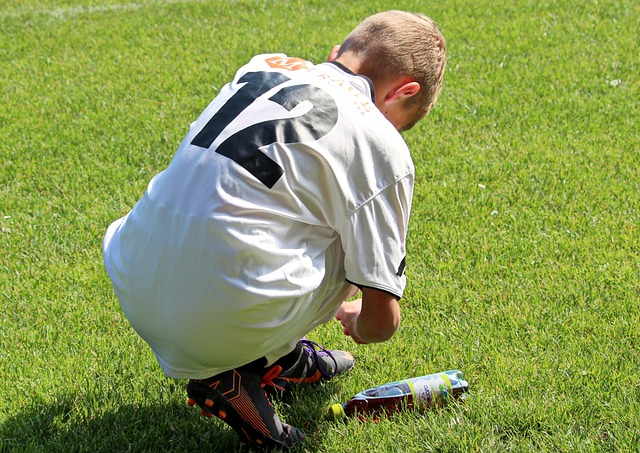 葛振：青島西海岸用新外教！.