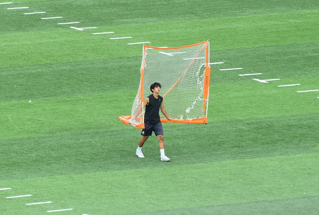 面保障