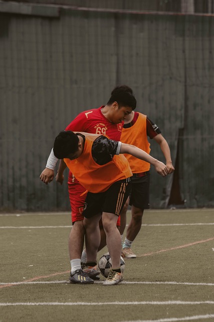 [视频]赵乐际同蒙古国国家大呼拉尔主席举行会谈.